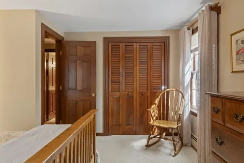 42 Indian Point Terrace Harpswell ME 04079