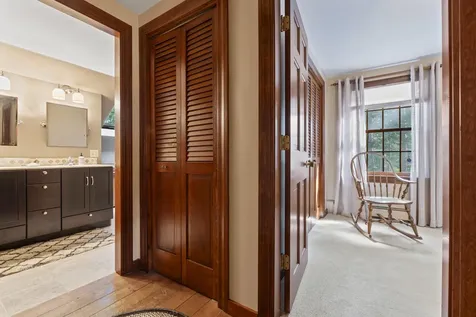 42 Indian Point Terrace Harpswell ME 04079
