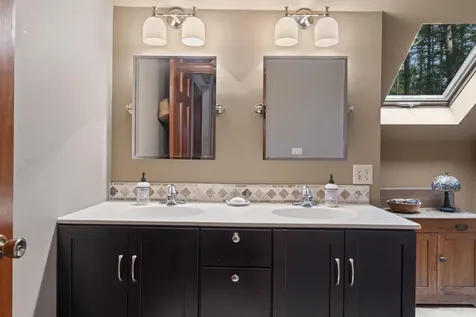 42 Indian Point Terrace Harpswell ME 04079