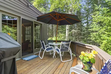 42 Indian Point Terrace Harpswell ME 04079