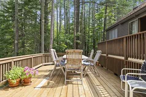 42 Indian Point Terrace Harpswell ME 04079