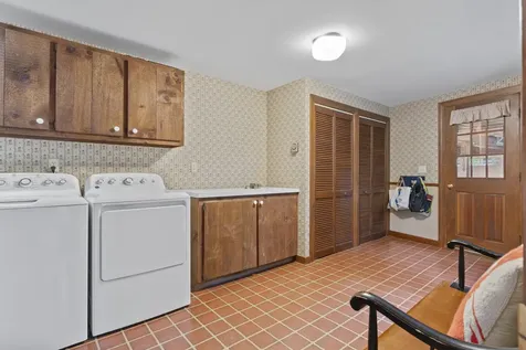 42 Indian Point Terrace Harpswell ME 04079