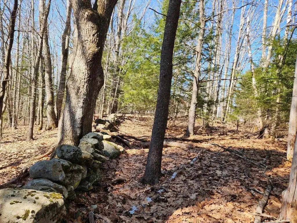 24 Palmer Hill Road Nobleboro ME 04555