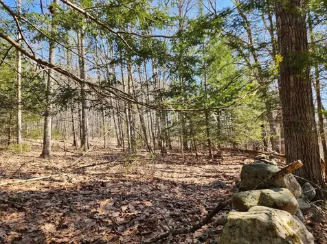 24 Palmer Hill Road Nobleboro ME 04555