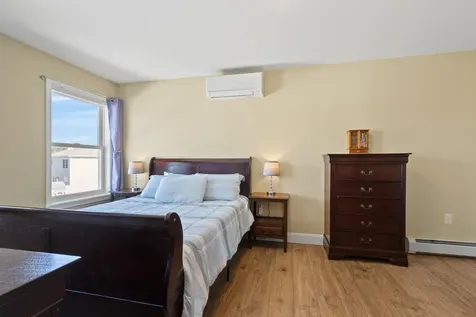 32 Wagner Farm Road Gorham ME 04038
