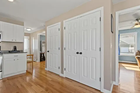32 Wagner Farm Road Gorham ME 04038