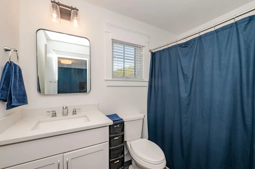 10 Webhannet Place Kennebunk ME 04043