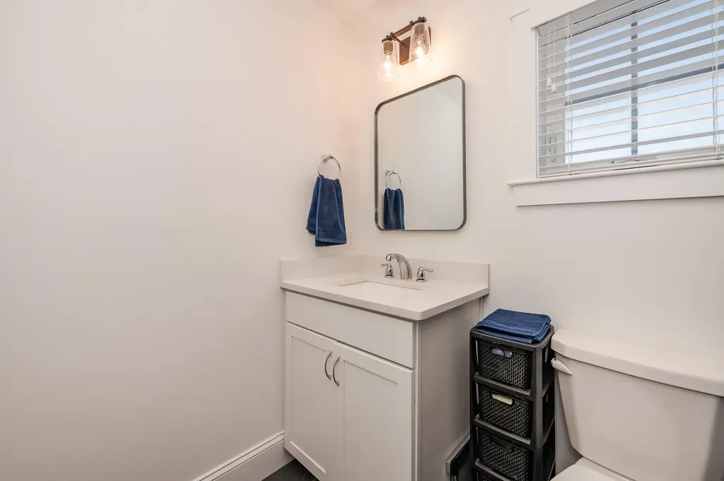 10 Webhannet Place Kennebunk ME 04043