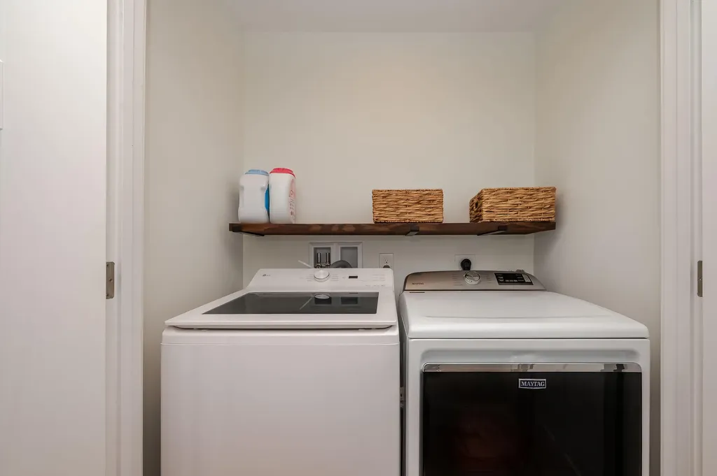 10 Webhannet Place Kennebunk ME 04043