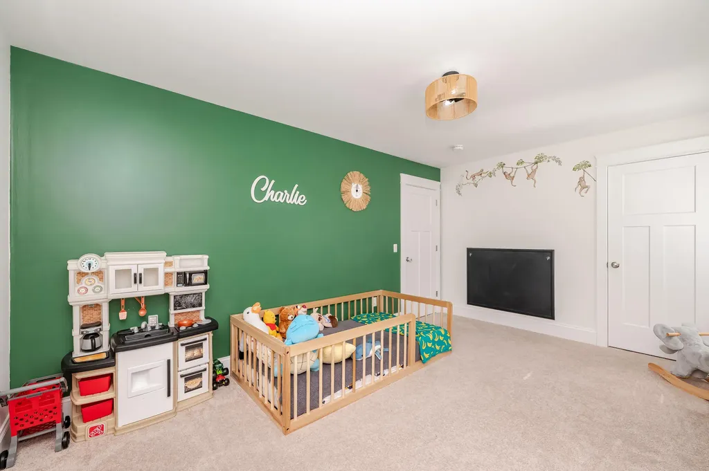 10 Webhannet Place Kennebunk ME 04043