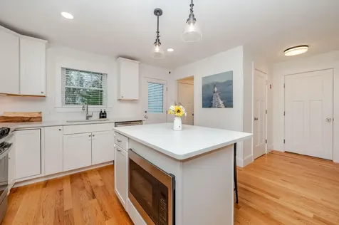 10 Webhannet Place Kennebunk ME 04043