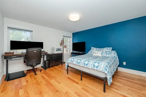 10 Webhannet Place Kennebunk ME 04043
