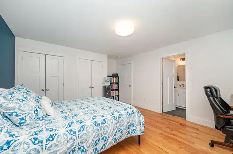 10 Webhannet Place Kennebunk ME 04043