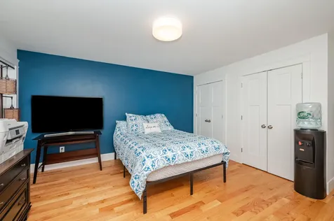 10 Webhannet Place Kennebunk ME 04043