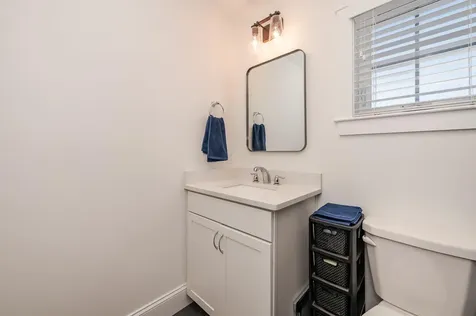 10 Webhannet Place Kennebunk ME 04043