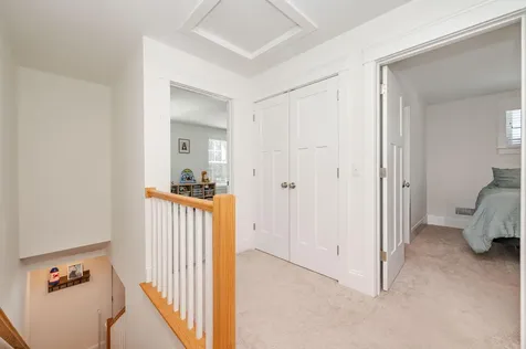 10 Webhannet Place Kennebunk ME 04043
