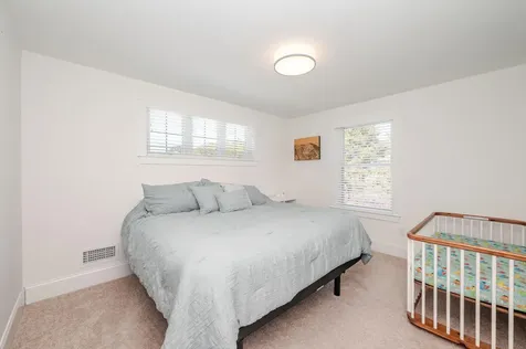 10 Webhannet Place Kennebunk ME 04043