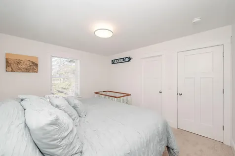 10 Webhannet Place Kennebunk ME 04043
