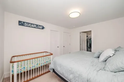 10 Webhannet Place Kennebunk ME 04043
