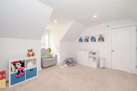 10 Webhannet Place Kennebunk ME 04043