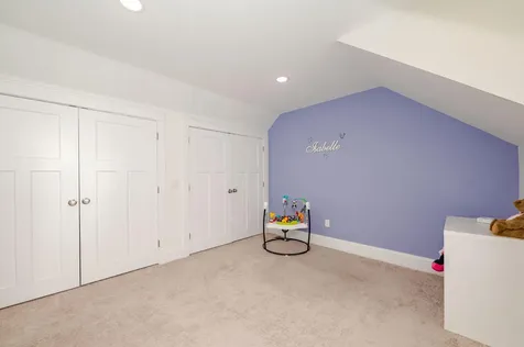 10 Webhannet Place Kennebunk ME 04043