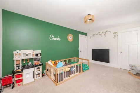 10 Webhannet Place Kennebunk ME 04043
