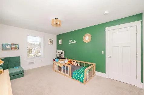 10 Webhannet Place Kennebunk ME 04043