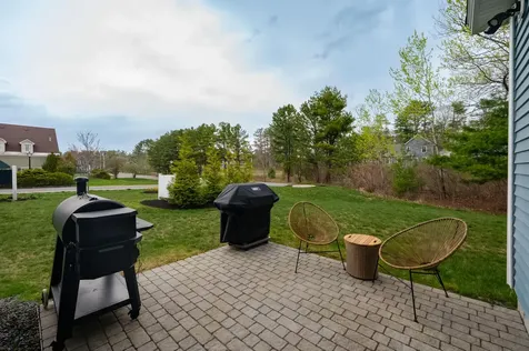 10 Webhannet Place Kennebunk ME 04043