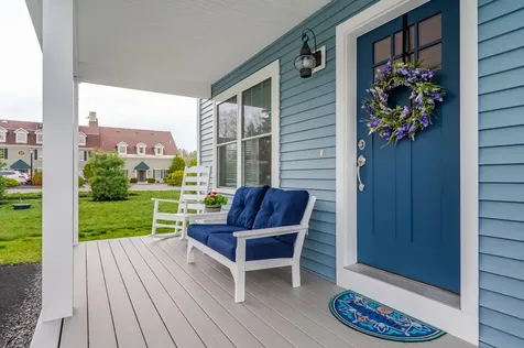 10 Webhannet Place Kennebunk ME 04043