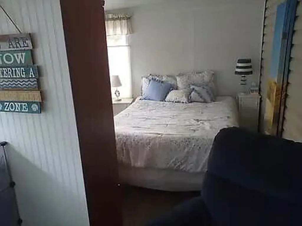 10 Seacoast Lane Old Orchard Beach ME 04064