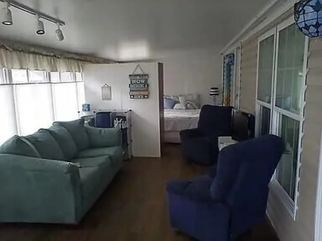 10 Seacoast Lane Old Orchard Beach ME 04064
