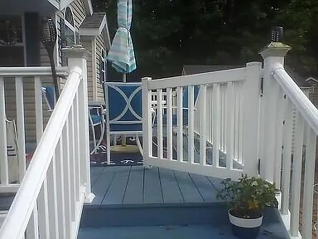 10 Seacoast Lane Old Orchard Beach ME 04064