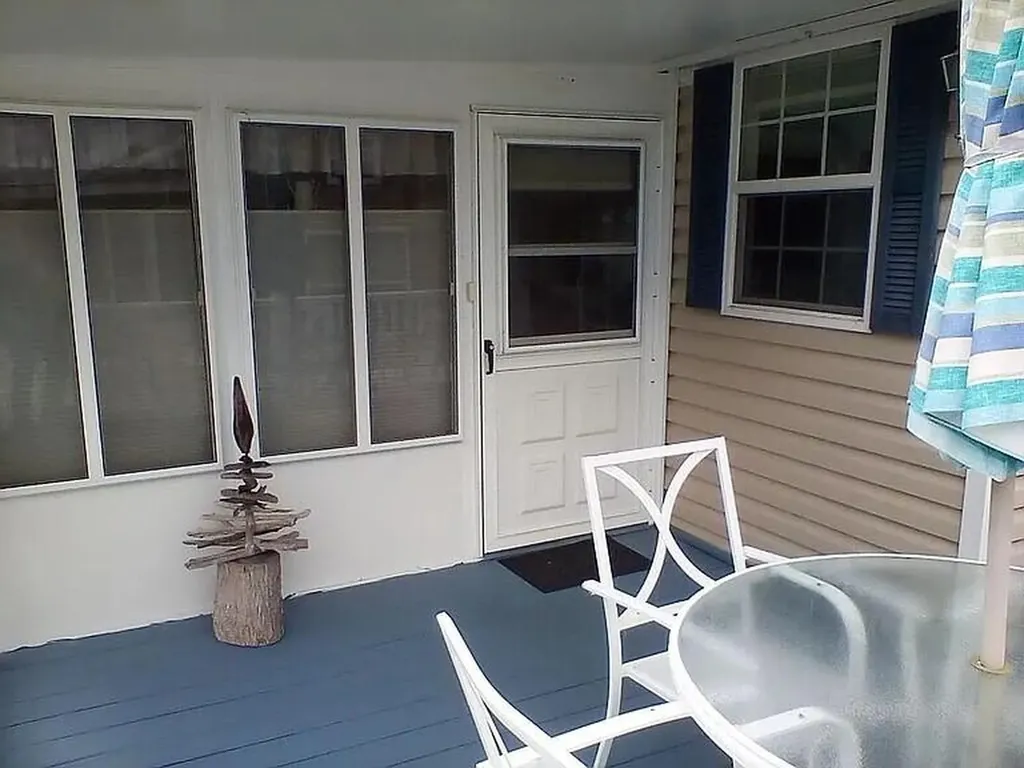 10 Seacoast Lane Old Orchard Beach ME 04064