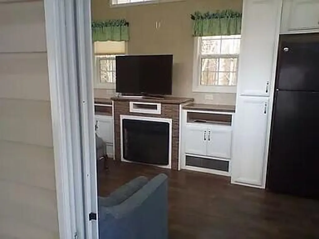 10 Seacoast Lane Old Orchard Beach ME 04064