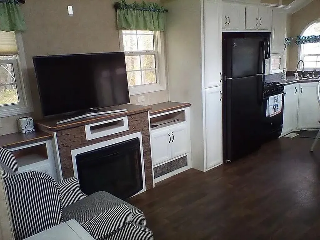 10 Seacoast Lane Old Orchard Beach ME 04064