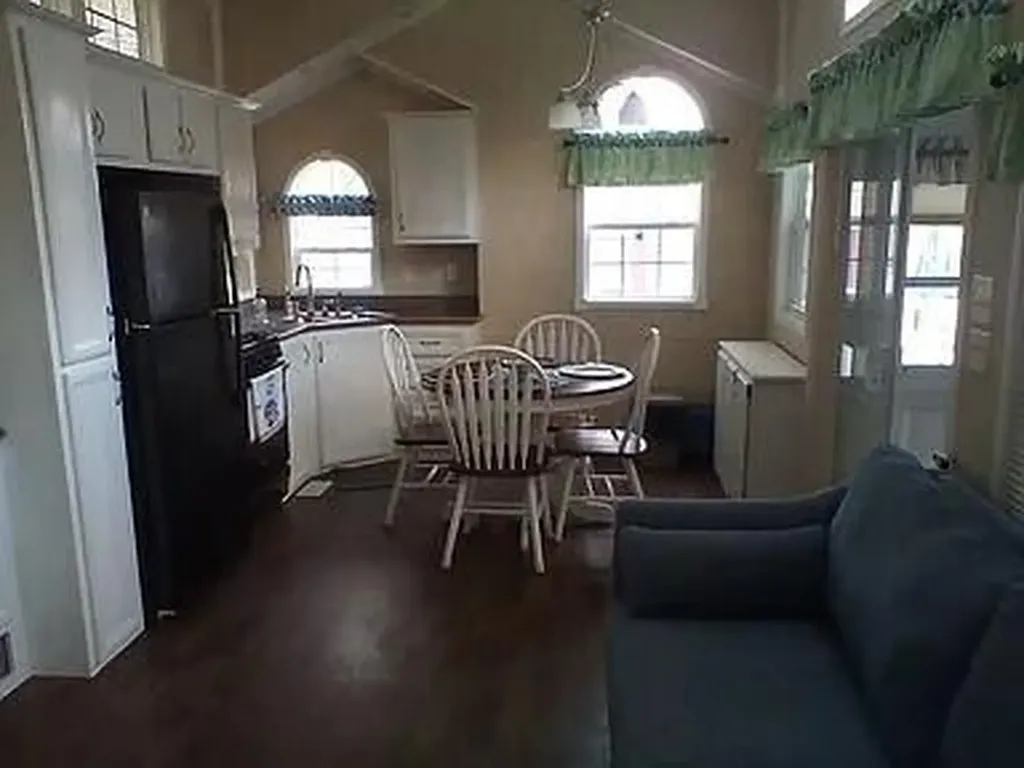 10 Seacoast Lane Old Orchard Beach ME 04064