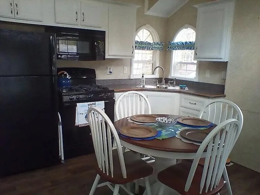 10 Seacoast Lane Old Orchard Beach ME 04064