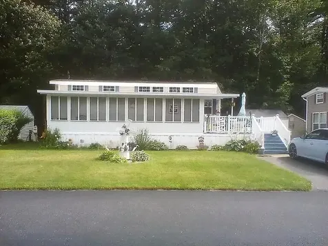10 Seacoast Lane Old Orchard Beach ME 04064