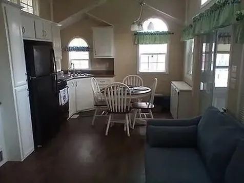 10 Seacoast Lane Old Orchard Beach ME 04064