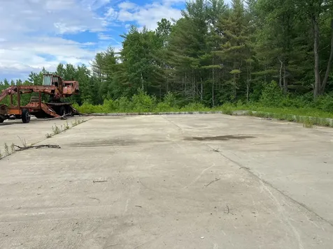 1019 Us-2 Rumford ME 04276