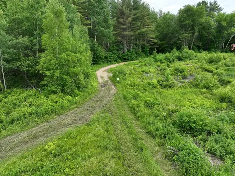 1019 Us-2 Rumford ME 04276