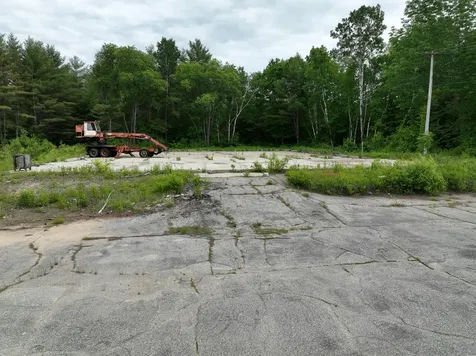 1019 Us-2 Rumford ME 04276