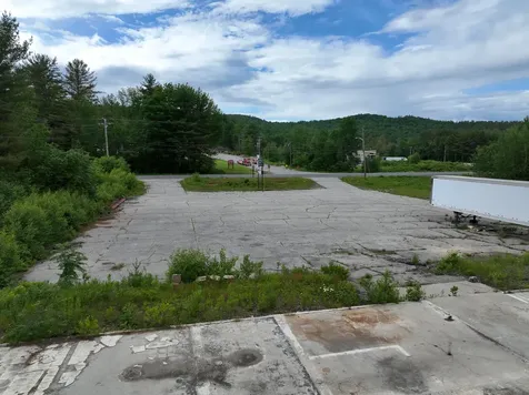 1019 Us-2 Rumford ME 04276