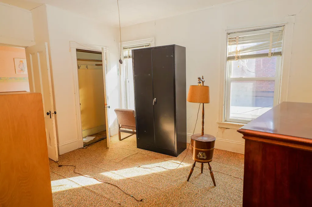 102 Congress Street Rumford ME 04276