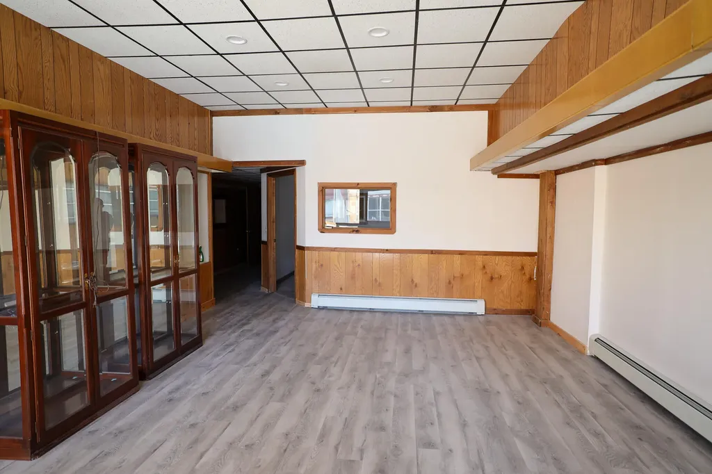 102 Congress Street Rumford ME 04276
