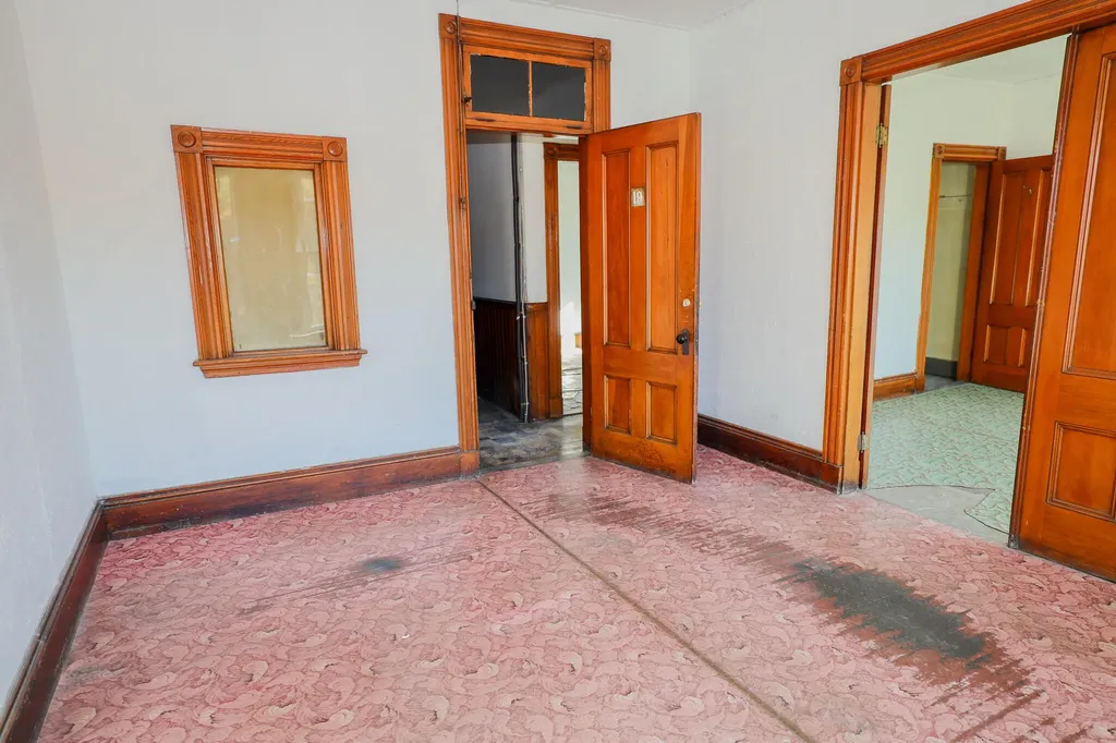 102 Congress Street Rumford ME 04276