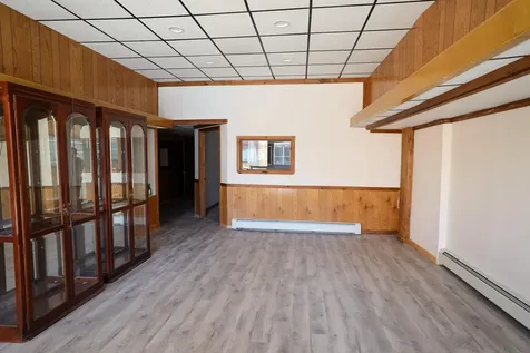 102 Congress Street Rumford ME 04276