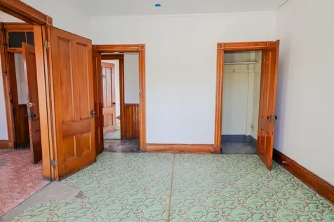 102 Congress Street Rumford ME 04276