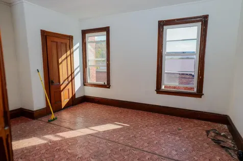 102 Congress Street Rumford ME 04276