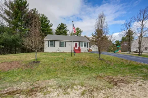 30 Natures Way Standish ME 04085